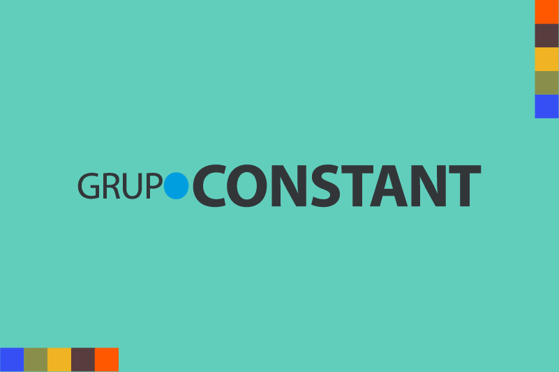 Talenter integra Grupo Constant Portugal e reforça posição no setor dos Recursos Humanos