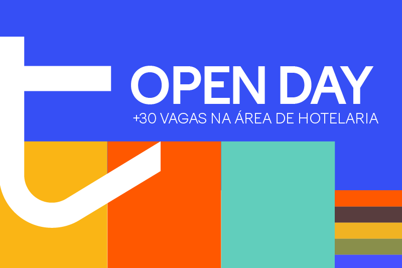 Talenter promove Open Day na Madeira com mais de 30 vagas para reforçar época alta do turismo.