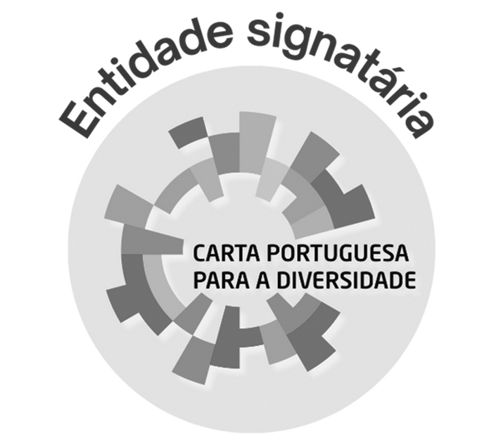 Diversidade, Equidade e Inclusão