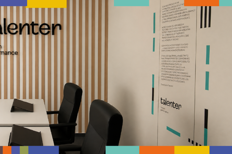 Talenter reforça presença nos Açores com equipa local dedicada