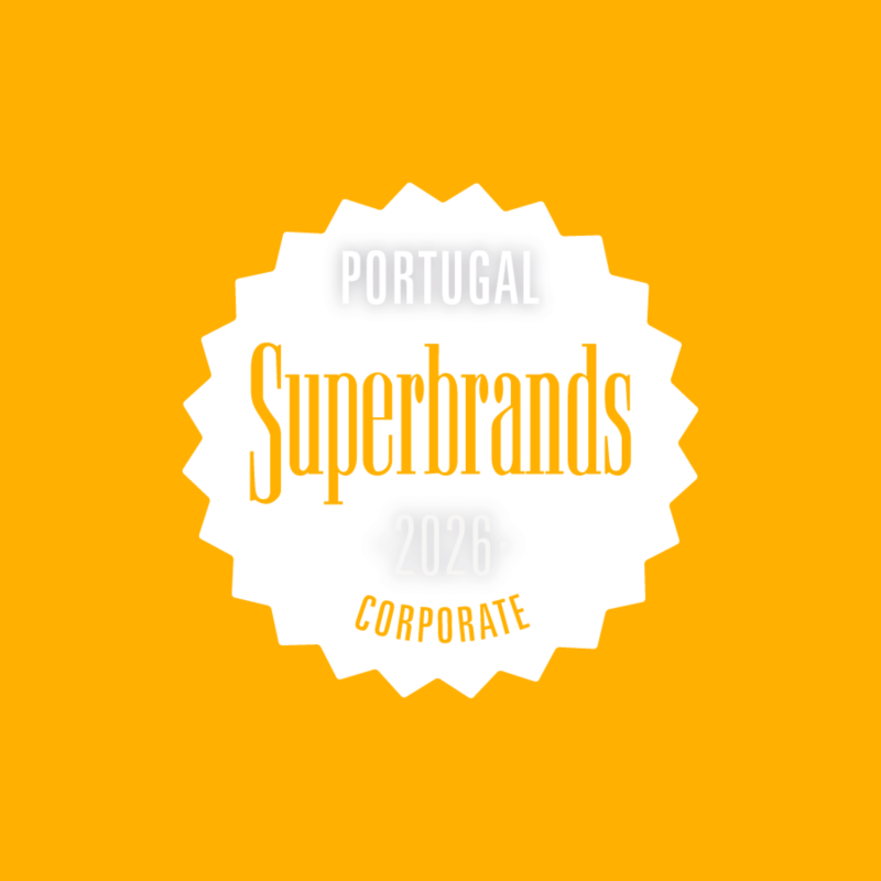 Superbrand Portugal